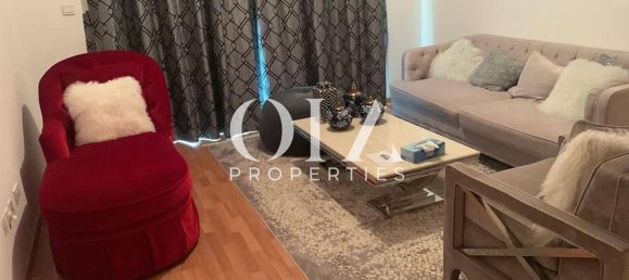 1 bedroom Apartment in Al Reem Island, UAE No. 17471 2