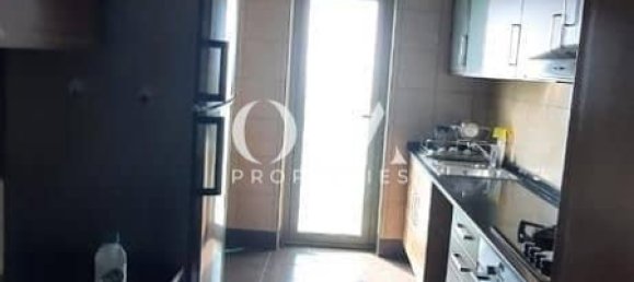 1 bedroom Apartment in Al Reem Island, UAE No. 17471 6