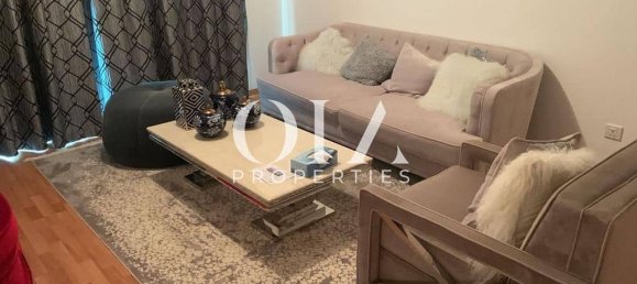 1 bedroom Apartment in Al Reem Island, UAE No. 17471 4