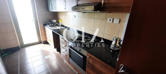 1 bedroom Apartment in Al Reem Island, UAE No. 17471 5