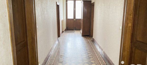 Таунхаус с 2 спальнями в Лапьон, Франция № 152088 23