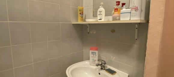 Таунхаус с 2 спальнями в Лапьон, Франция № 152088 20