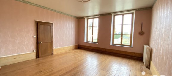 Таунхаус с 2 спальнями в Лапьон, Франция № 152088 4