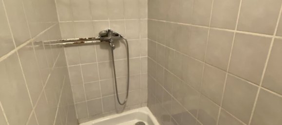 Таунхаус с 2 спальнями в Лапьон, Франция № 152088 16