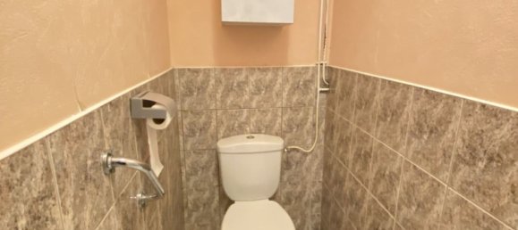 Таунхаус с 2 спальнями в Лапьон, Франция № 152088 34