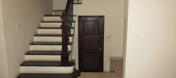 4 bedrooms Villa in Tay Ho, Vietnam No. 6266 8
