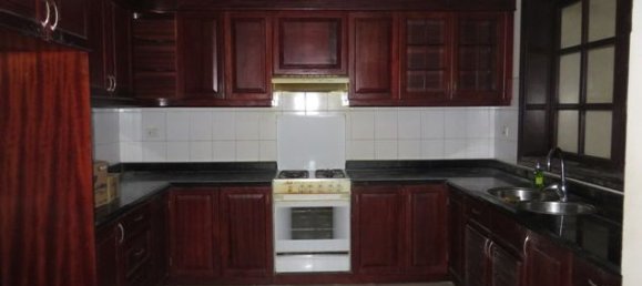 4 bedrooms Villa in Tay Ho, Vietnam No. 6266 9