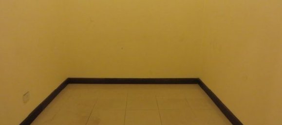 4 bedrooms Villa in Tay Ho, Vietnam No. 6266 10