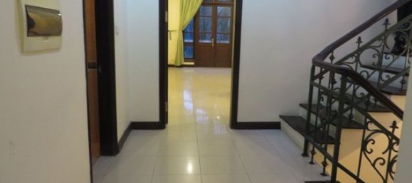 4 bedrooms Villa in Tay Ho, Vietnam No. 6266 3