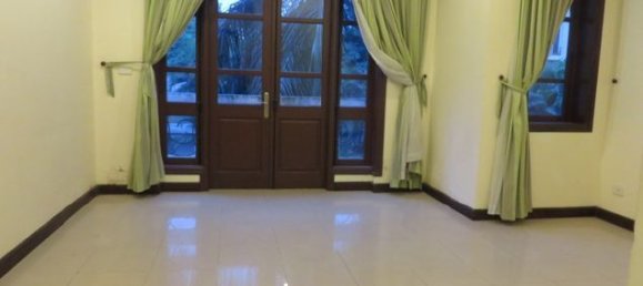 4 bedrooms Villa in Tay Ho, Vietnam No. 6266 4