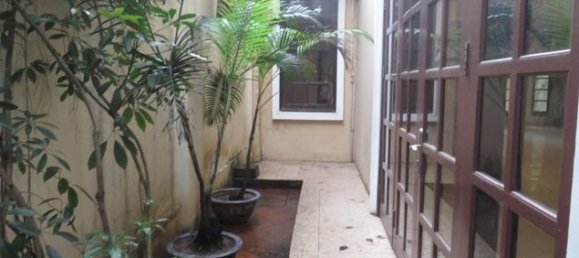 4 bedrooms Villa in Tay Ho, Vietnam No. 6266 6