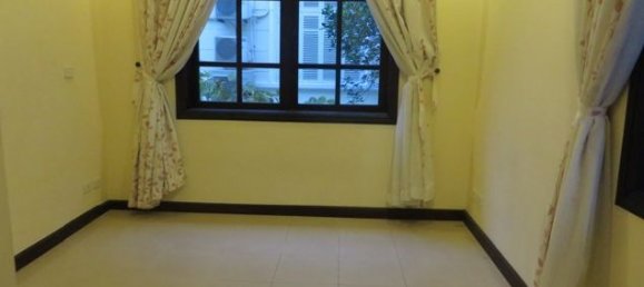 4 bedrooms Villa in Tay Ho, Vietnam No. 6266 2