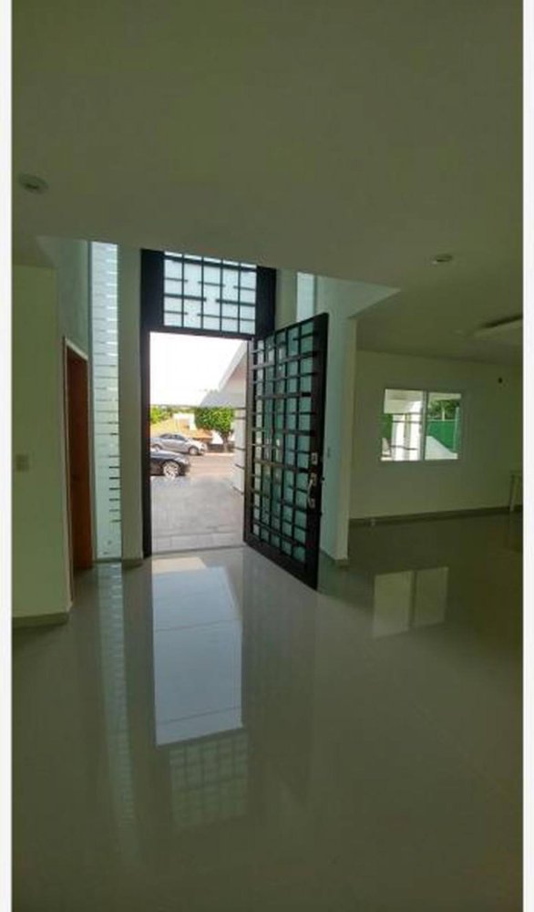 3 Schlafzimmer Haus in Morelos, Mexico, Nr. 163634