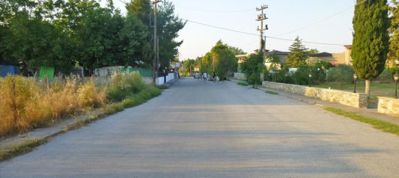 5859m² Hotel in Pieria, Greece No. 7786 2