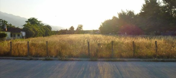 5859m² Hotel in Pieria, Greece No. 7786 3