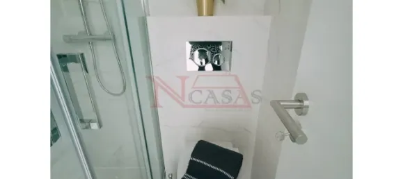 1 bedroom Apartment in Lisbon, Portugal No. 150511 11