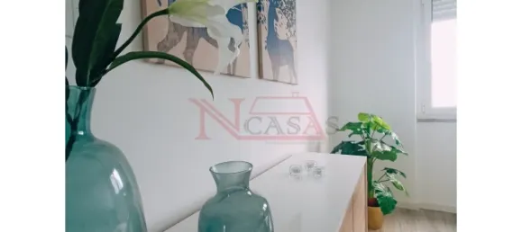 1 bedroom Apartment in Lisbon, Portugal No. 150511 2