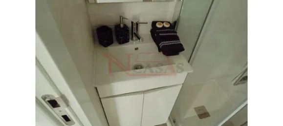 1 bedroom Apartment in Lisbon, Portugal No. 150511 12