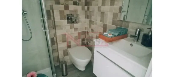 1 bedroom Apartment in Lisbon, Portugal No. 150511 10