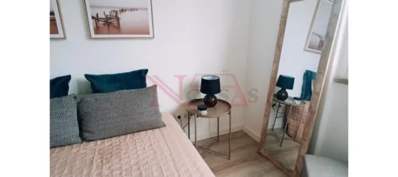 1 bedroom Apartment in Lisbon, Portugal No. 150511 9
