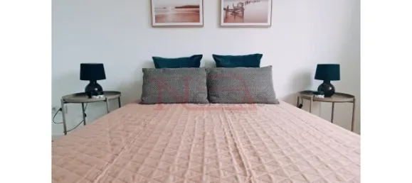 1 bedroom Apartment in Lisbon, Portugal No. 150511 8