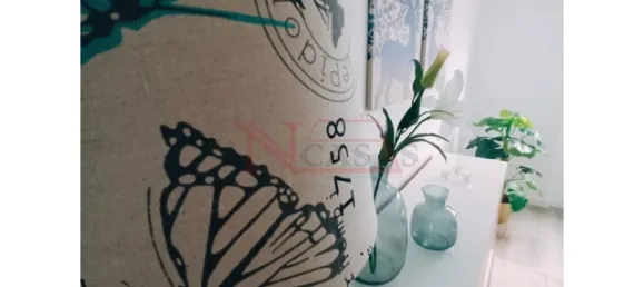 1 bedroom Apartment in Lisbon, Portugal No. 150511 3