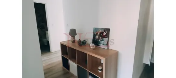 1 bedroom Apartment in Lisbon, Portugal No. 150511 5