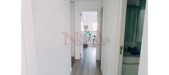 1 bedroom Apartment in Lisbon, Portugal No. 150511 6