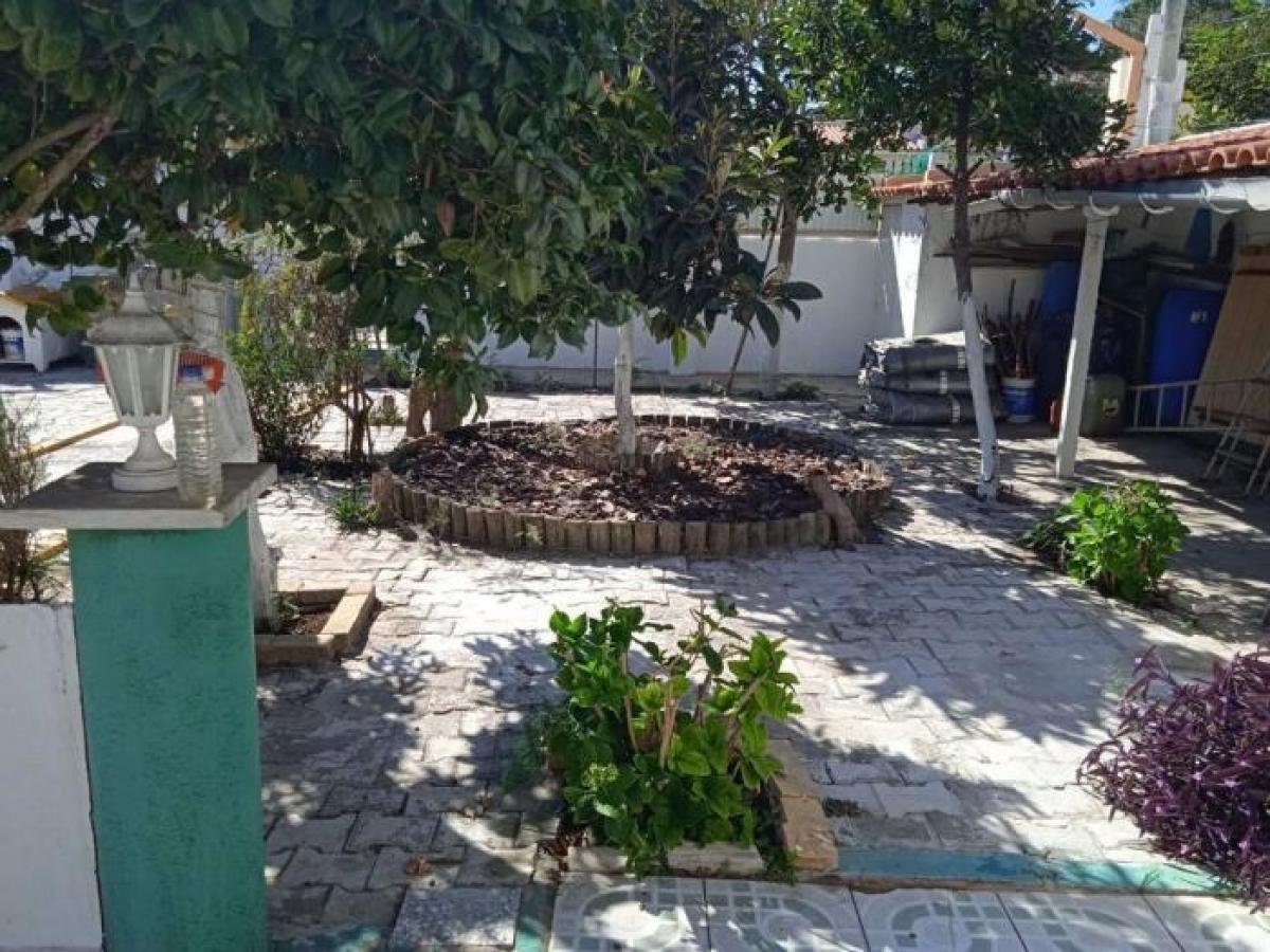  قطعة أرض في Seixal, Portugal 320متر مربع رقم 2202