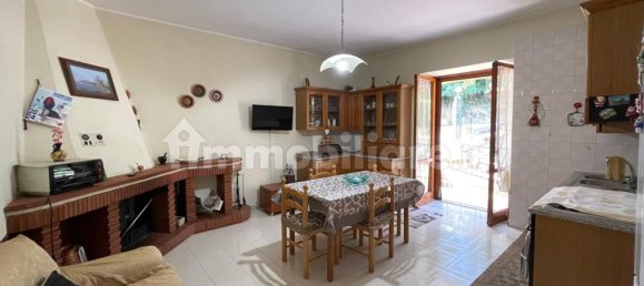 3 bedrooms Apartment in Avellino, Italy No. 295756 7