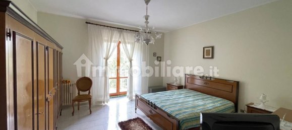 3 bedrooms Apartment in Avellino, Italy No. 295756 10
