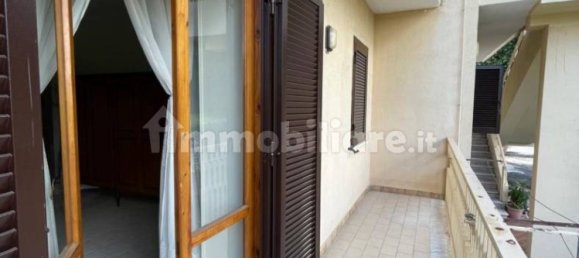 3 bedrooms Apartment in Avellino, Italy No. 295756 18