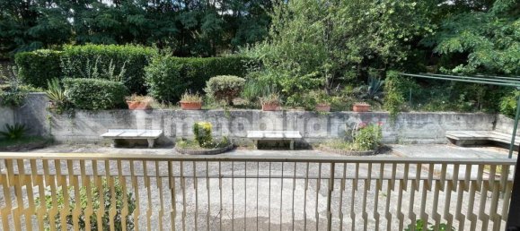 3 bedrooms Apartment in Avellino, Italy No. 295756 19