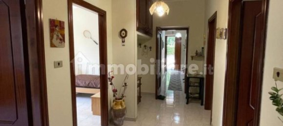 3 bedrooms Apartment in Avellino, Italy No. 295756 4