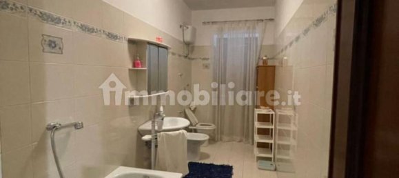 3 bedrooms Apartment in Avellino, Italy No. 295756 16