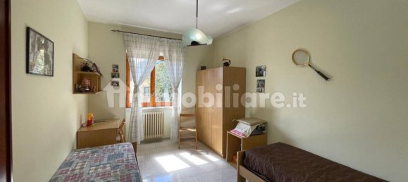3 bedrooms Apartment in Avellino, Italy No. 295756 11