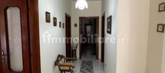 3 bedrooms Apartment in Avellino, Italy No. 295756 9