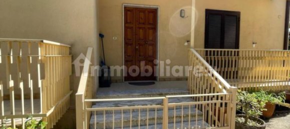 3 bedrooms Apartment in Avellino, Italy No. 295756 3