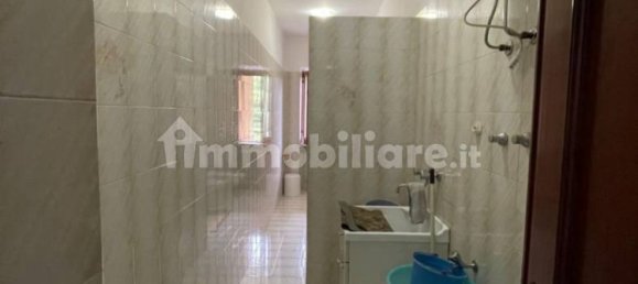 3 bedrooms Apartment in Avellino, Italy No. 295756 14