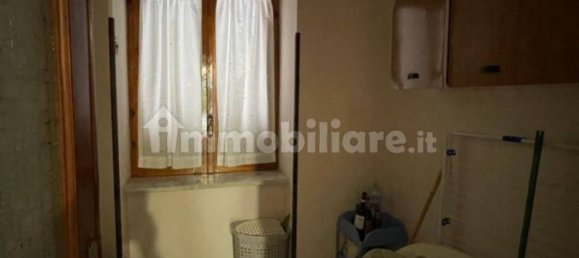 3 bedrooms Apartment in Avellino, Italy No. 295756 17
