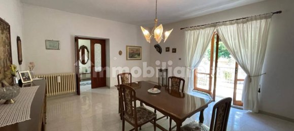 3 bedrooms Apartment in Avellino, Italy No. 295756 6