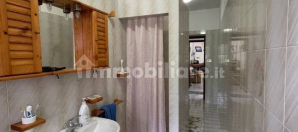 3 bedrooms Apartment in Avellino, Italy No. 295756 15