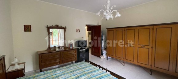 3 bedrooms Apartment in Avellino, Italy No. 295756 12