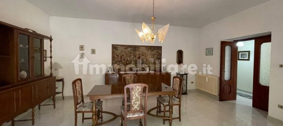 3 bedrooms Apartment in Avellino, Italy No. 295756 5