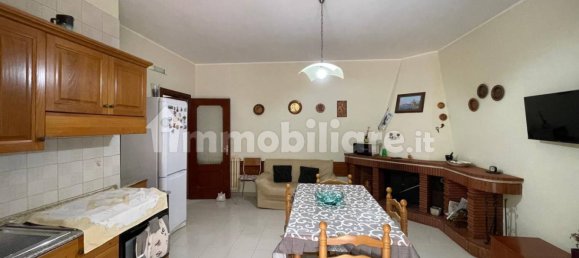 3 bedrooms Apartment in Avellino, Italy No. 295756 8