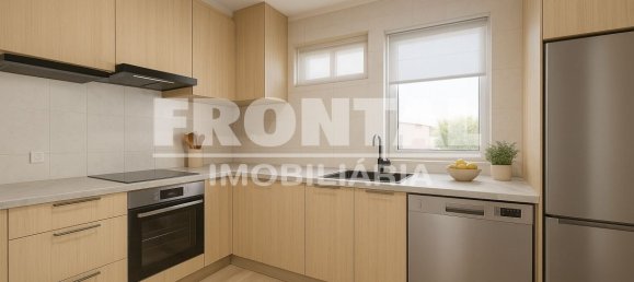 2 chambres Appartement à Gondomar, Portugal No. 11698 16