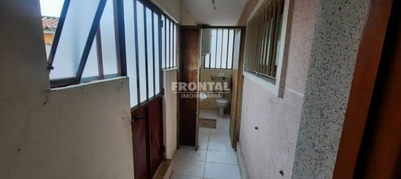 2 chambres Appartement à Gondomar, Portugal No. 11698 13