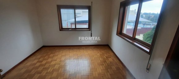 2 chambres Appartement à Gondomar, Portugal No. 11698 4