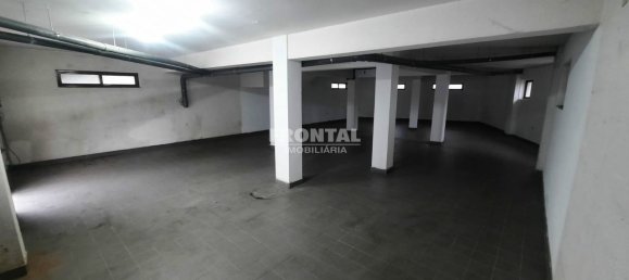 2 chambres Appartement à Gondomar, Portugal No. 11698 10