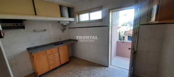 2 chambres Appartement à Gondomar, Portugal No. 11698 7